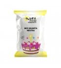 Preparato per bevanda al gusto di caffè e ginseng - busta da 500 gr