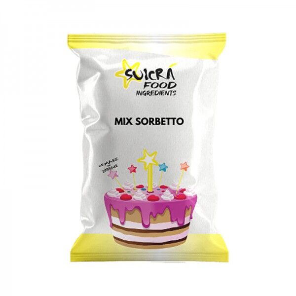 Preparato per bevanda al gusto di caffè e ginseng - busta da 500 gr
