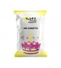 Preparato per bevanda al gusto di caffè e ginseng - busta da 500 gr