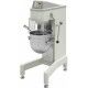 Planetaria professionale Fimar PLN60D 60 lt - Fimar