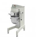 Professional Planetary Fimar PLN40D 40 lt