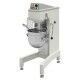 Professional Planetary Machine Fimar PLN80 80 lt Inverter - Fimar