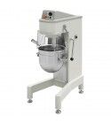 Planetaria professionale Fimar PLN80D 80 lt