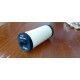Filtro pompa DVP 20 m3/h Fimar CO9551