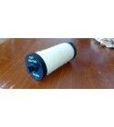 Filtro pompa DVP 20 m3/h Fimar CO9551