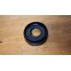 Supporto bicchiere Fama. FRS019