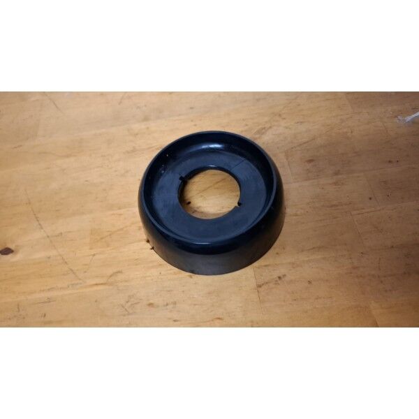 Supporto bicchiere Fama. FRS019