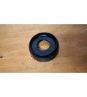 Supporto bicchiere Fama. FRS019