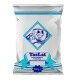 Latte Scremato in Polvere Granulare Istantaneo – Confezione da 500 g -