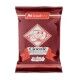 Preparato per Cioccolata Calda Solubile in busta da 1 Kg -