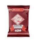Preparato per Cioccolata Calda Solubile in busta da 1 Kg