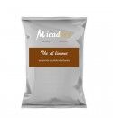 Tè al Limone Solubile Istantaneo – Produzione Professionale - Confezione da 1 Kg