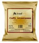 Caffè Istantaneo Spray in Polvere – Ideale per Vending e Prime Colazioni. 200 Gr