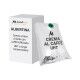 Albertina Crema Caffè UHT – Preparato Istantaneo per Crema Fredda. 2 Kg - Albert