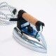 ELETTROFERRO FP1+TUBO VAPORE+SPINA ILME - KITF002 -