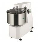 Impastatrice a spirale 16 Kg Fimar 20LN Trifase