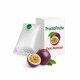 Prontofrutta Maracuja per Gelato | Mix Pronto Professionale - Albert