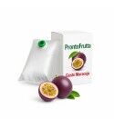 Prontofrutta Maracuja per Gelato | Mix Pronto Professionale
