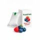 Prontofrutta Frutti di Bosco per Gelato | Mix Pronto Professionale - Albert