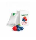Prontofrutta Frutti di Bosco per Gelato | Mix Pronto Professionale