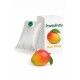 Prontofrutta Mango per Gelato | Mix Pronto Professionale - Albert