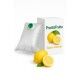 Prontofrutta Limone per Gelato | Mix Pronto Professionale - Albert