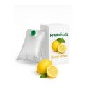 Prontofrutta Limone per Gelato | Mix Pronto Professionale