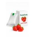 Prontofrutta Fragola per Gelato | Mix Pronto Professionale