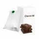 Preparato Liquido CIOCCO-LAT per Gelato al Cioccolato al Latte – UHT Pronto all’Uso - Albert