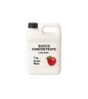 Succo Concentrato Mela – Tanica 7 kg – Linea Basic