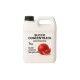 Succo Concentrato Arancio Sanguinello– Tanica 7 kg – Linea Essential - EffeDue