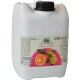 Succo Concentrato Multienergy – Arancia, Limone e Carota – Tanica 7 kg