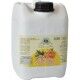 Succo Concentrato Pompelmo – Tanica 7 kg – Linea Basic - EffeDue