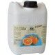 Succo Concentrato Arancio Internazionale – Tanica 7 kg – Linea Basic - EffeDue