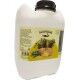 Succo Concentrato Ananas – Tanica 7 kg – Linea Basic - EffeDue