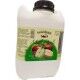 Succo Concentrato Multienergy – Arancia, Limone e Carota – Tanica 7 kg