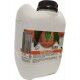Succo Concentrato Arancio Biondo – Tanica 7 kg – Linea Essential - EffeDue