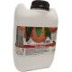 Succo Concentrato Arancio Sanguinello– Tanica 7 kg – Linea Essential - EffeDue