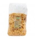 Corn Flakes in Busta da 1 kg – cereali sfusi per Colazioni in Hotel e B&B