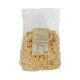 Frosted Flakes 1 Kg | Fiocchi di Mais Glassati Ho.Re.Ca. - EffeDue