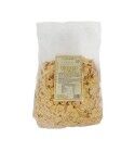 Frosted Flakes 1 Kg | Fiocchi di Mais Glassati Ho.Re.Ca.