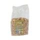 Muesli alla Frutta 1 Kg | Colazione per Hotel e B&B - EffeDue