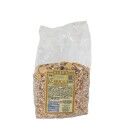 Muesli alla Frutta 1 Kg | Colazione per Hotel e B&B