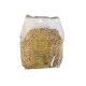 Corn Flakes in Busta da 1 kg – cereali sfusi per Colazioni in Hotel e B&B