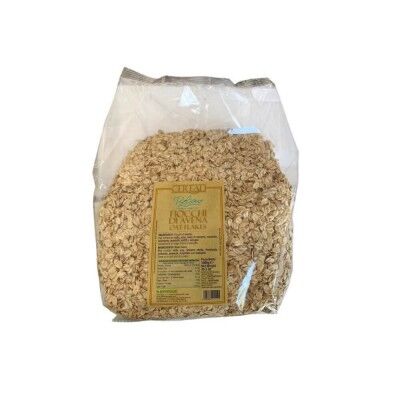 Corn Flakes in Busta da 1 kg – cereali sfusi per Colazioni in Hotel e B&B