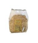 Fiocchi d’Avena 1 Kg | Formato professionale Ho.Re.Ca.