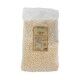 Corn Flakes in Busta da 1 kg – cereali sfusi per Colazioni in Hotel e B&B
