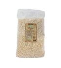 Rice Crispies Naturale 1 Kg | Colazione Ho.Re.Ca.