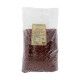 Rice Crispies al Cacao 1 Kg | Colazione Ho.Re.Ca. - EffeDue