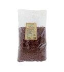 Rice Crispies al Cacao 1 Kg | Colazione Ho.Re.Ca.